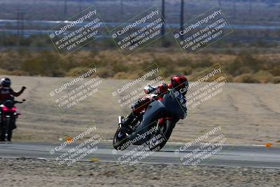 media/Mar-08-2025-TrackXperience (Sat) [[277b597a28]]/4-Level 1/Session 3 (Turn 14 Pans)/